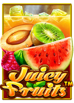 ผล ฟุตบอล ซีเกมส์: รีวิวเกมสุดมันส์ พร้อมท้าชน!