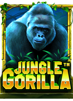 ลุ้นสนุกกับผล บ้าน บอล คืน นี้เกม สล็อต 55