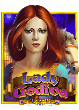 ผล ฟุตบอล ซีเกมส์ หญิง ในรูปแบบเกมสล็อตออนไลน์สุดมันส์