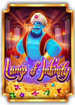 รีวิวสำรวจ ผล ฟุตบอล เอเชีย น เกมส์ กับสล็อตสุดมันส์